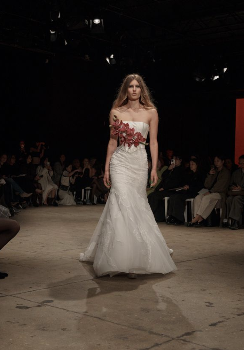 Screenshot 2026-04-13 at 2.11.30 PM.png