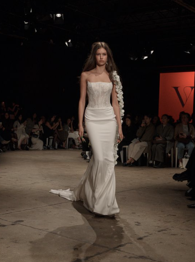 Screenshot 2026-04-13 at 2.11.40 PM.png