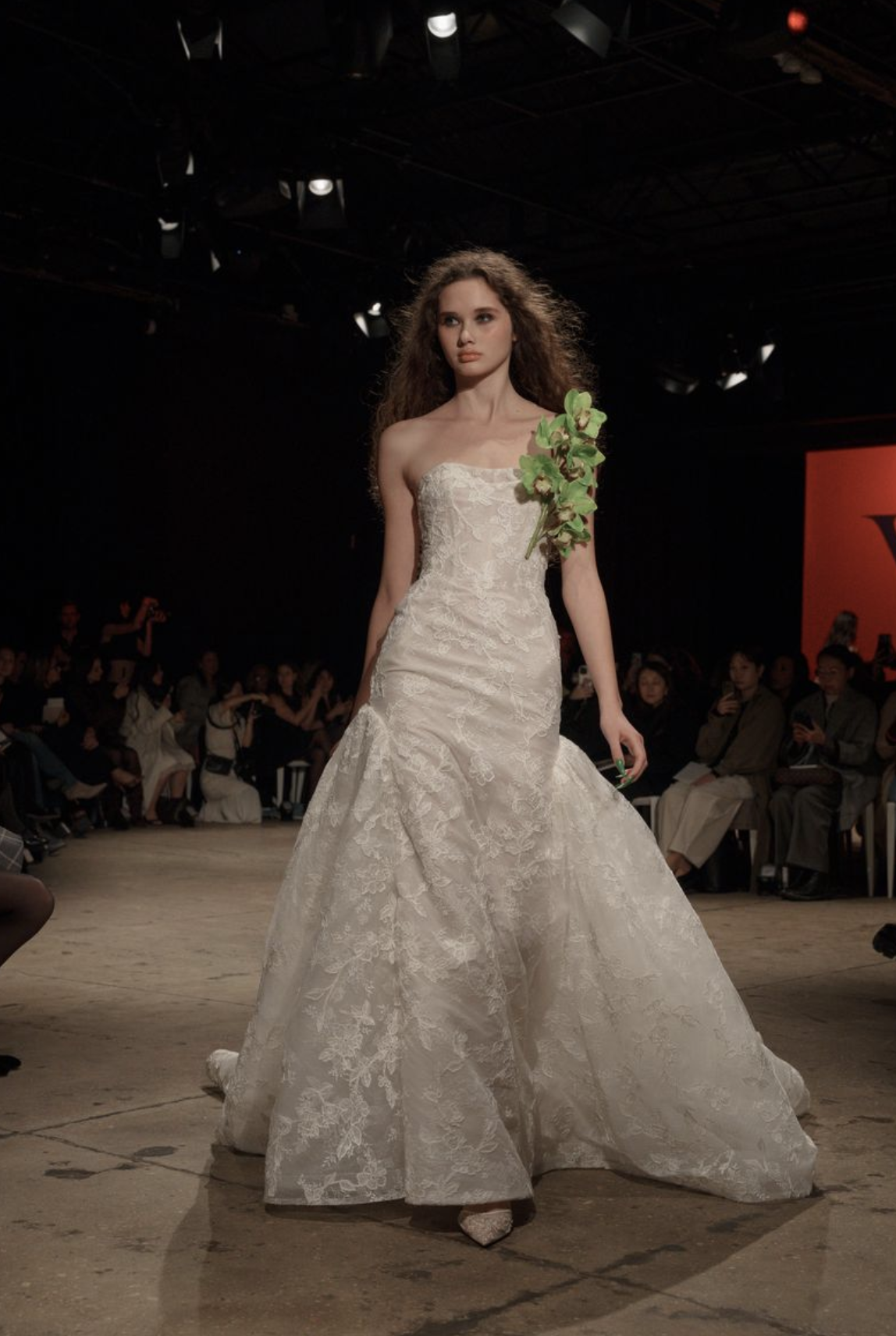 Screenshot 2026-04-13 at 2.11.53 PM.png