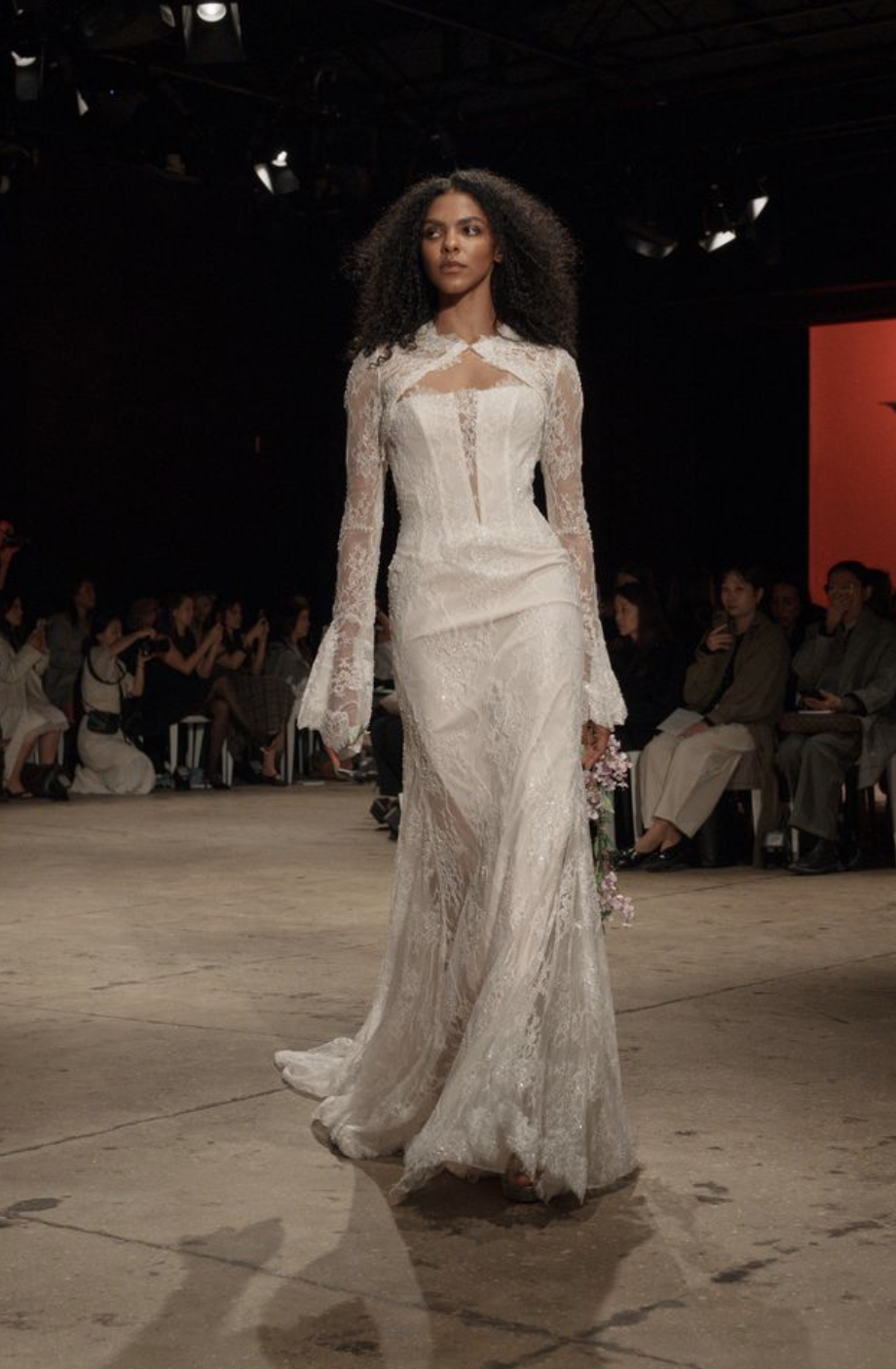 Screenshot 2026-04-13 at 2.12.06 PM.png