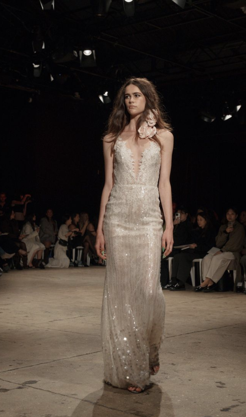 Screenshot 2026-04-13 at 2.12.18 PM.png