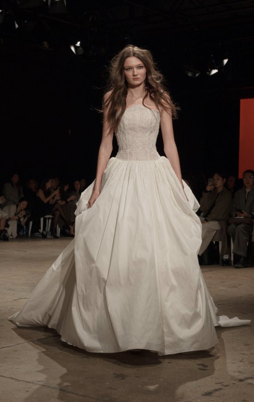 Screenshot 2026-04-13 at 2.12.27 PM.png