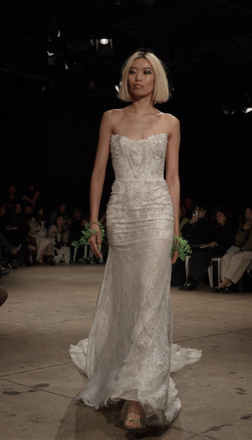 Screenshot 2026-04-13 at 2.12.37 PM.png