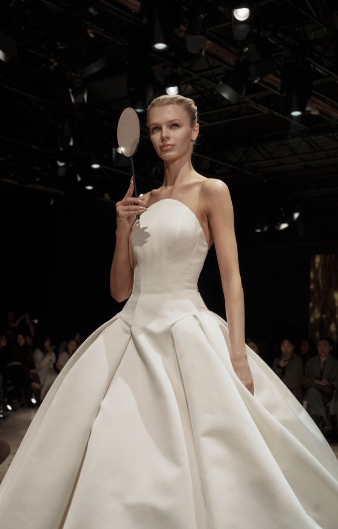 Screenshot 2026-04-13 at 2.13.03 PM.png