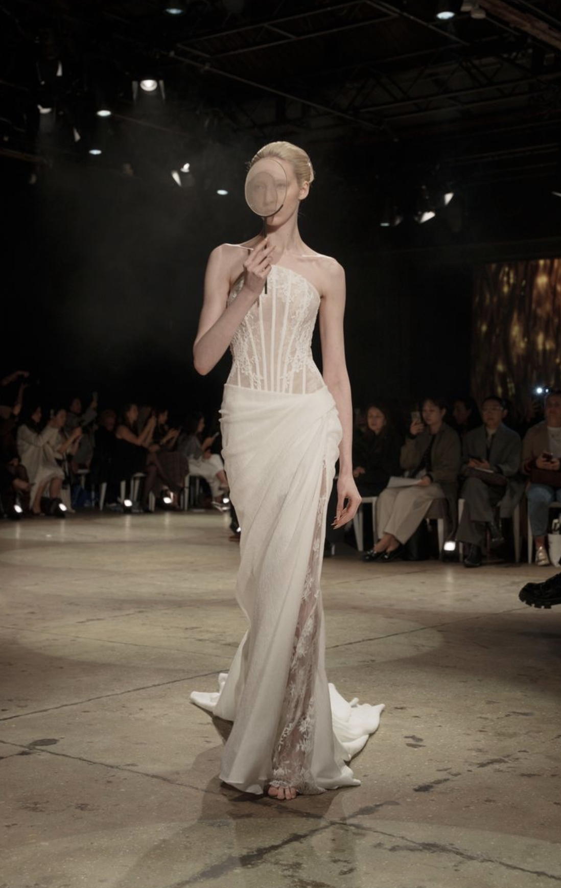 Screenshot 2026-04-13 at 2.13.21 PM.png