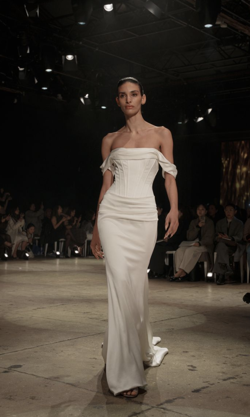 Screenshot 2026-04-13 at 2.13.34 PM.png