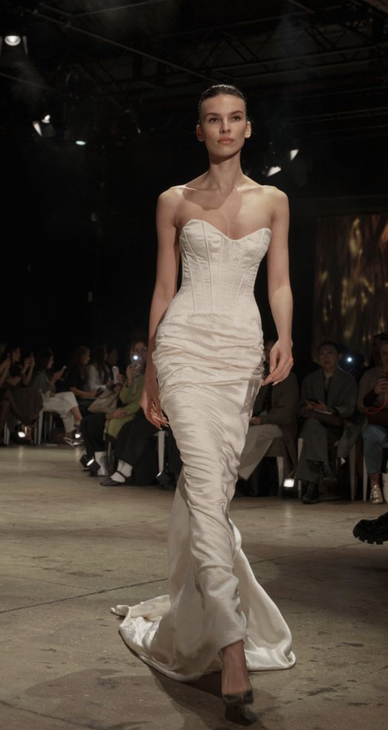 Screenshot 2026-04-13 at 2.13.46 PM.png