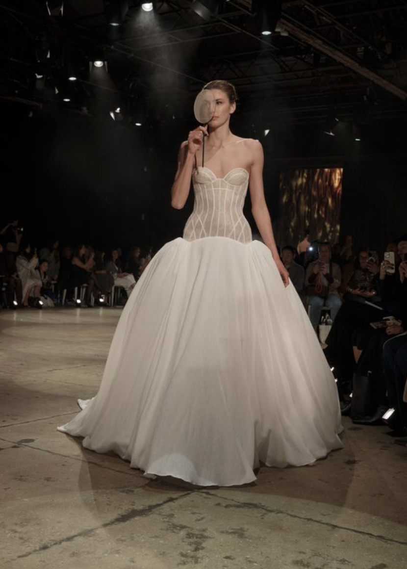 Screenshot 2026-04-13 at 2.14.04 PM.png