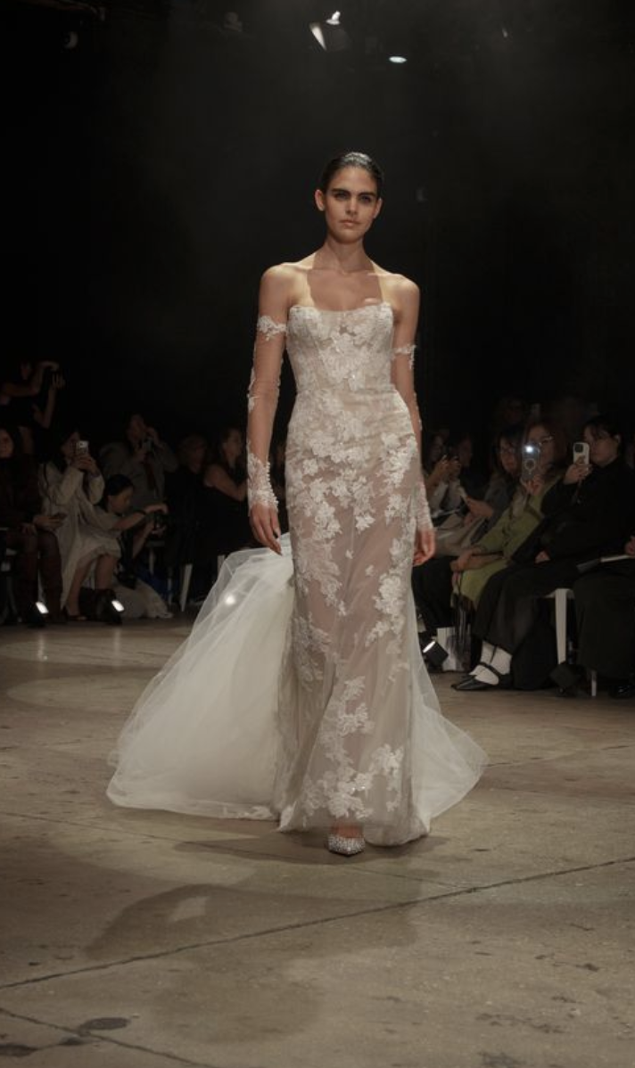 Screenshot 2026-04-13 at 2.14.26 PM.png