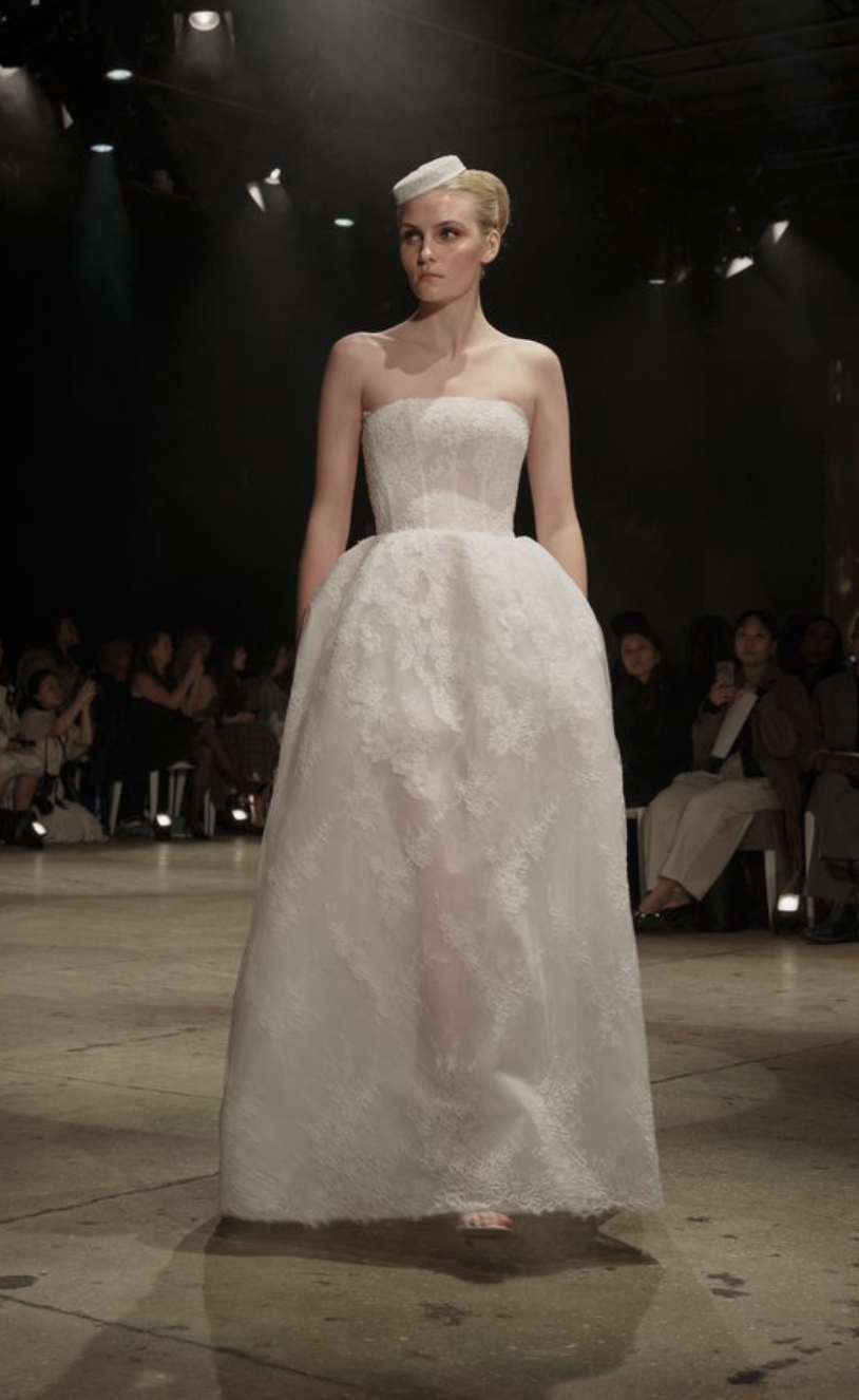 Screenshot 2026-04-13 at 2.14.39 PM.png