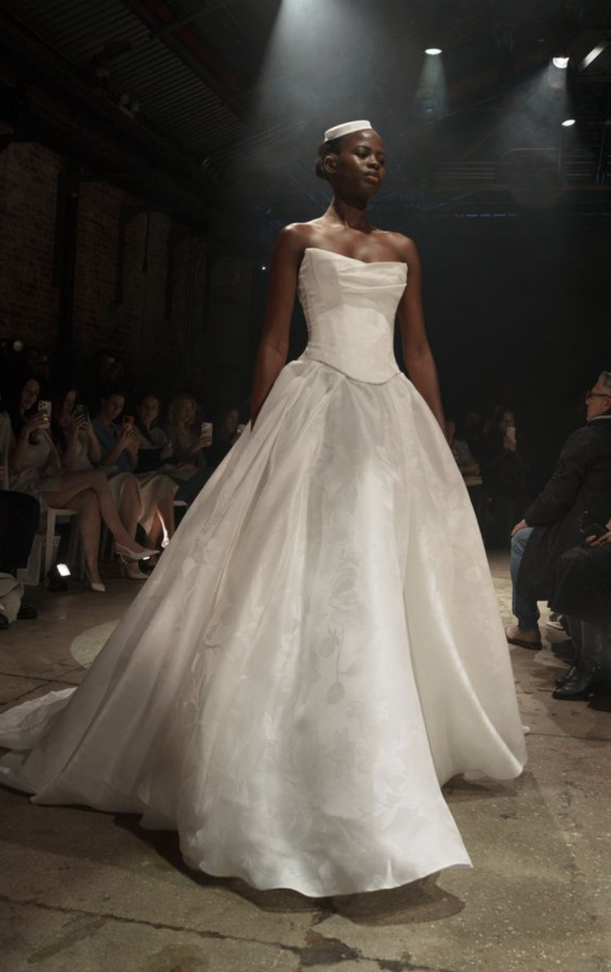 Screenshot 2026-04-13 at 2.14.54 PM.png