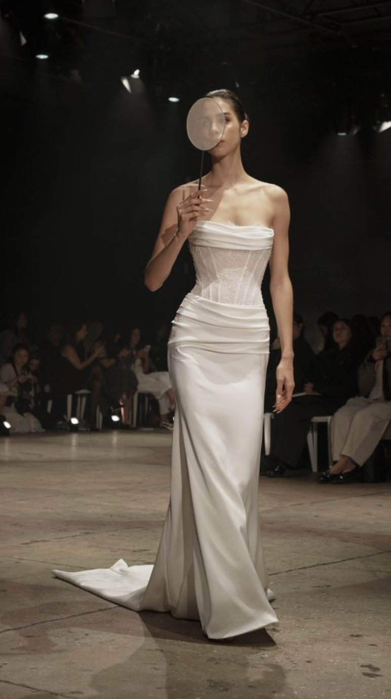 Screenshot 2026-04-13 at 2.15.05 PM.png