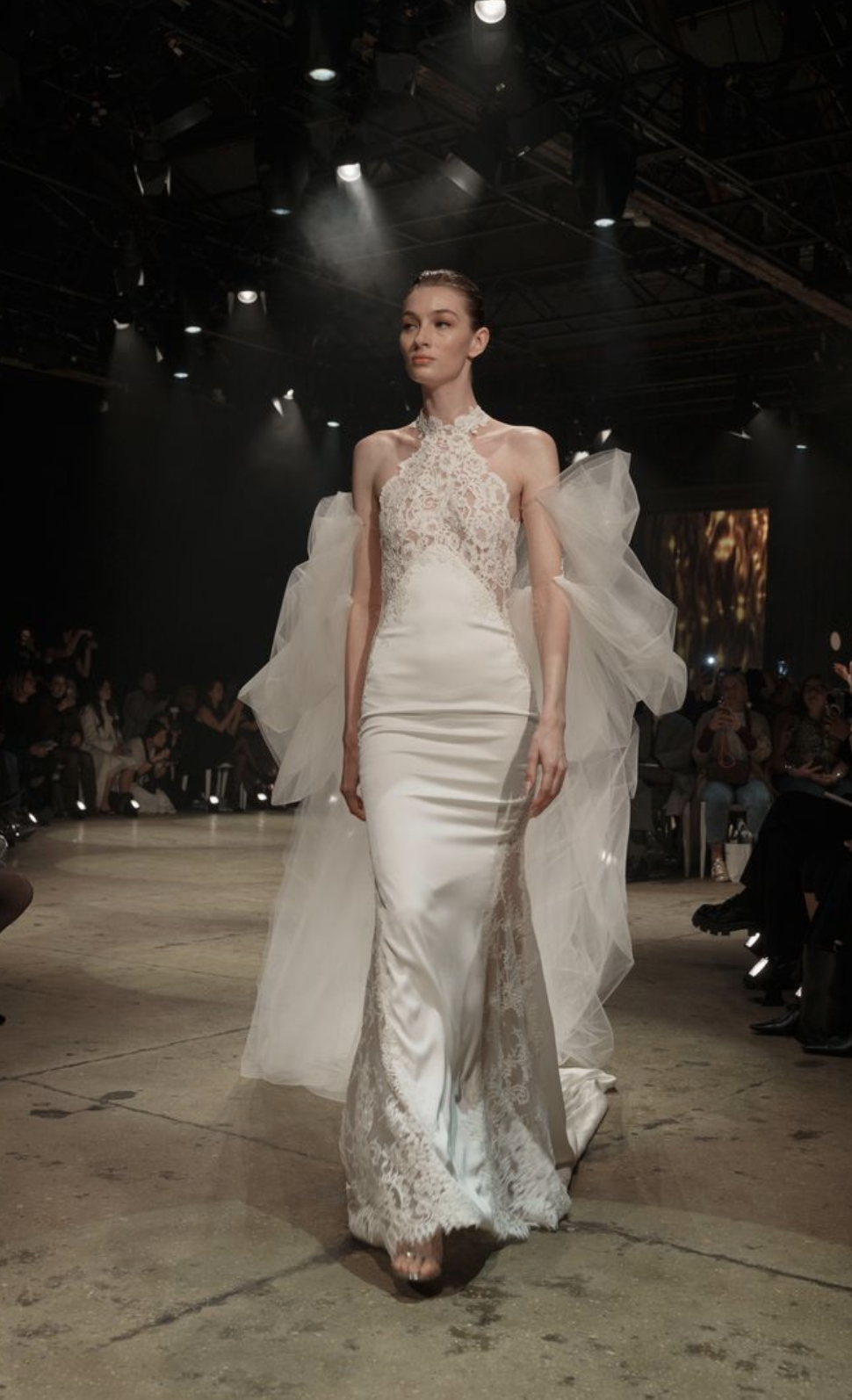 Screenshot 2026-04-13 at 2.15.19 PM.png