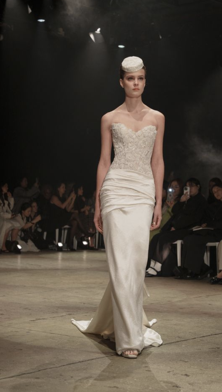 Screenshot 2026-04-13 at 2.15.49 PM.png