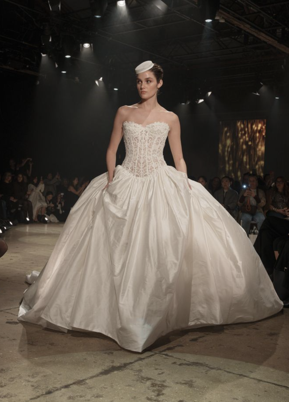 Screenshot 2026-04-13 at 2.16.02 PM.png