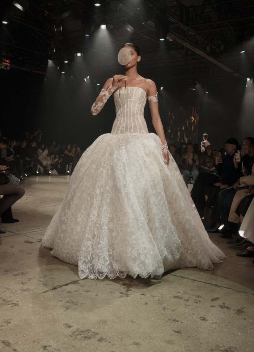 Screenshot 2026-04-13 at 2.16.24 PM.png