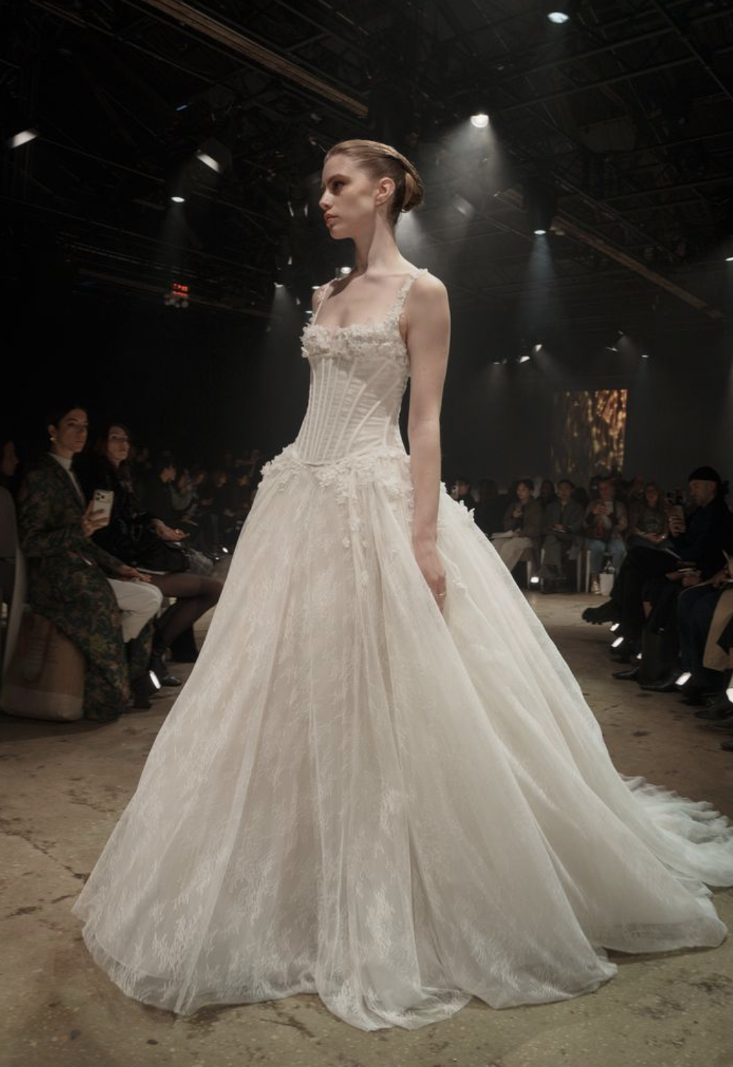 Screenshot 2026-04-13 at 2.16.39 PM.png