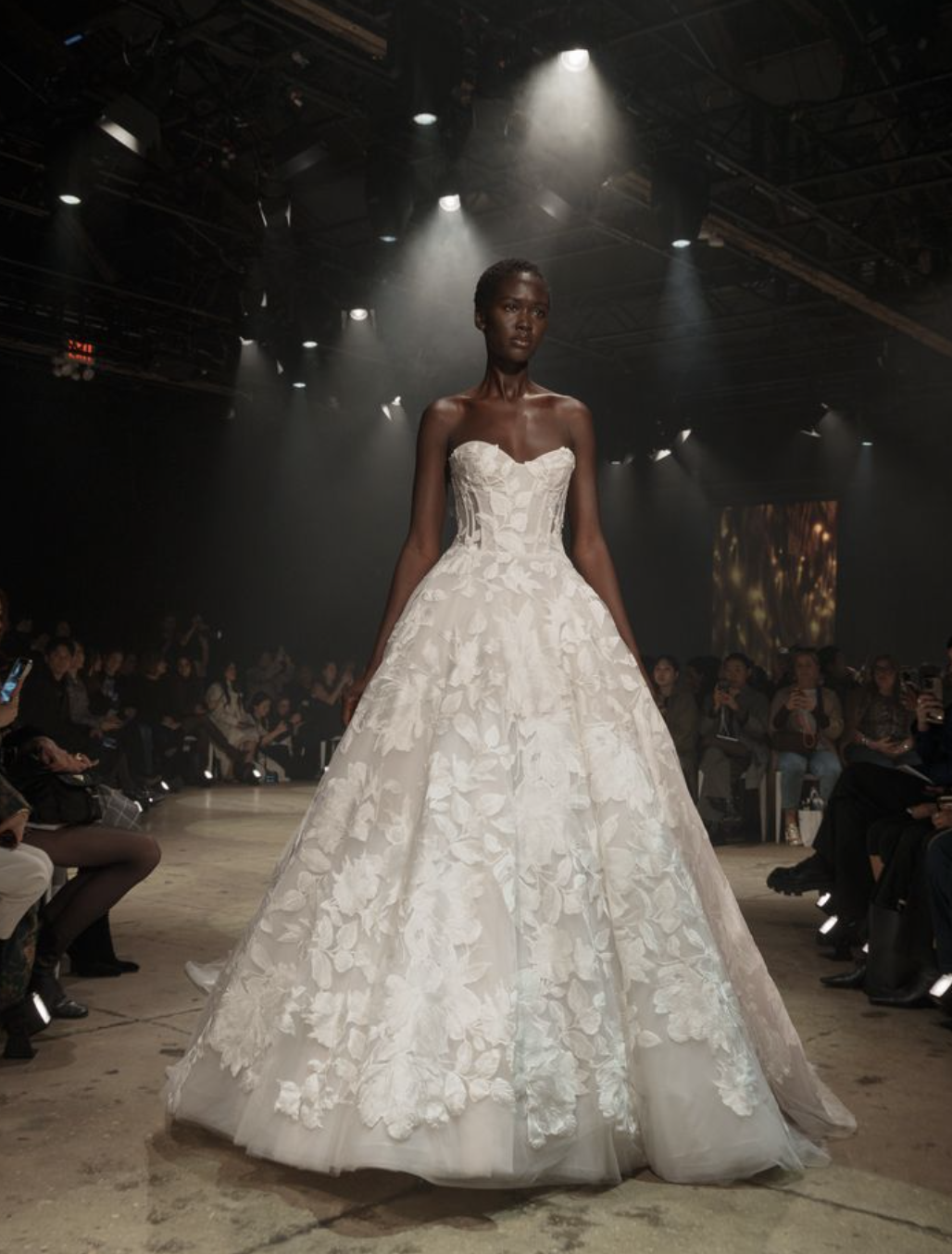 Screenshot 2026-04-13 at 2.16.50 PM.png