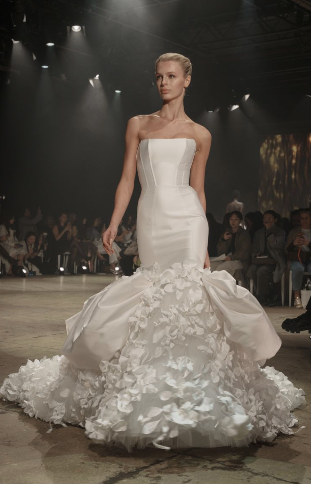 Screenshot 2026-04-13 at 2.17.07 PM.png