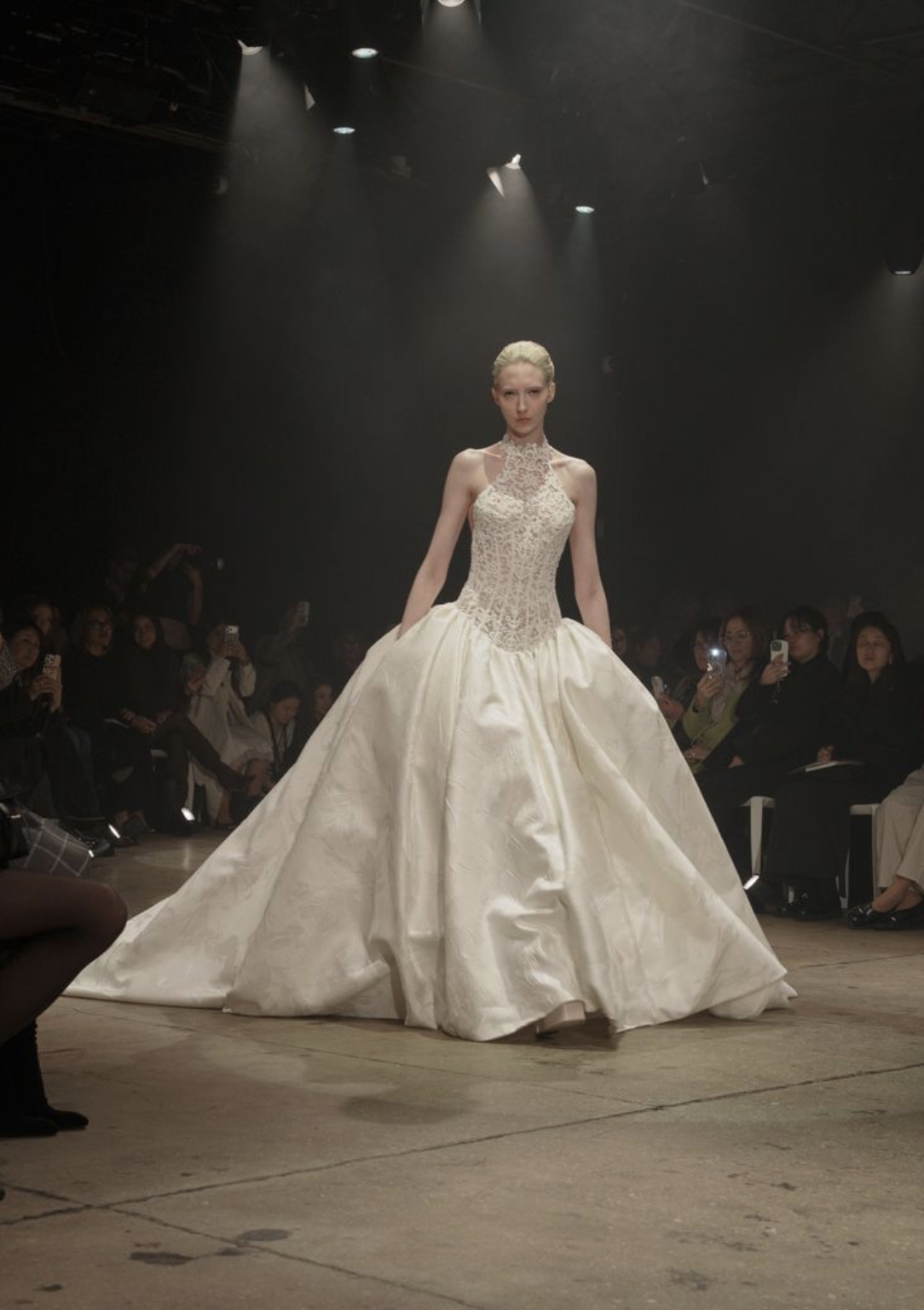 Screenshot 2026-04-13 at 2.17.20 PM.png