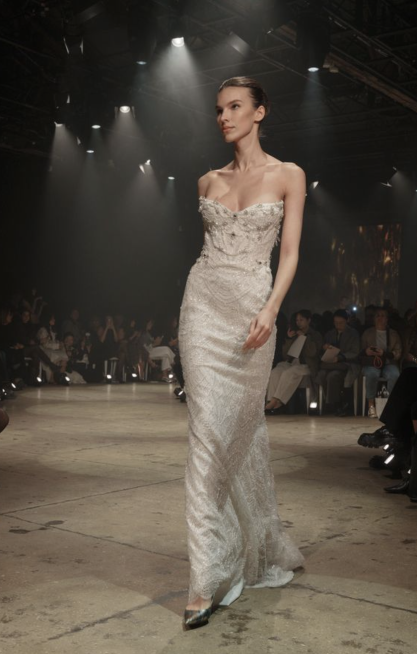 Screenshot 2026-04-13 at 2.17.31 PM.png