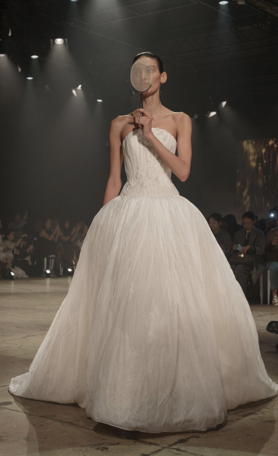 Screenshot 2026-04-13 at 2.17.45 PM.png