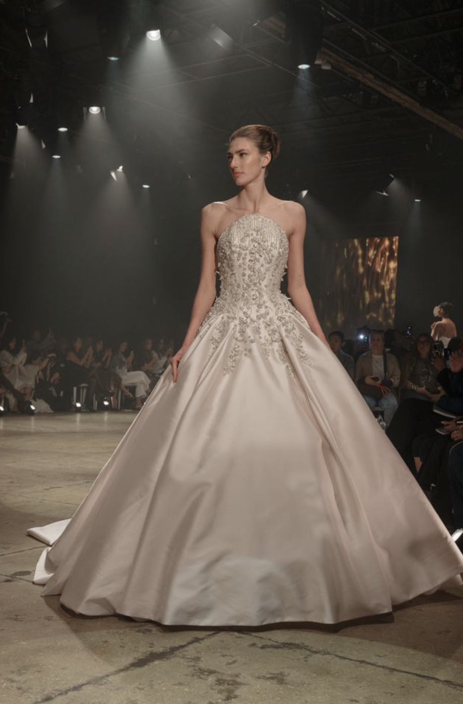 Screenshot 2026-04-13 at 2.18.00 PM.png