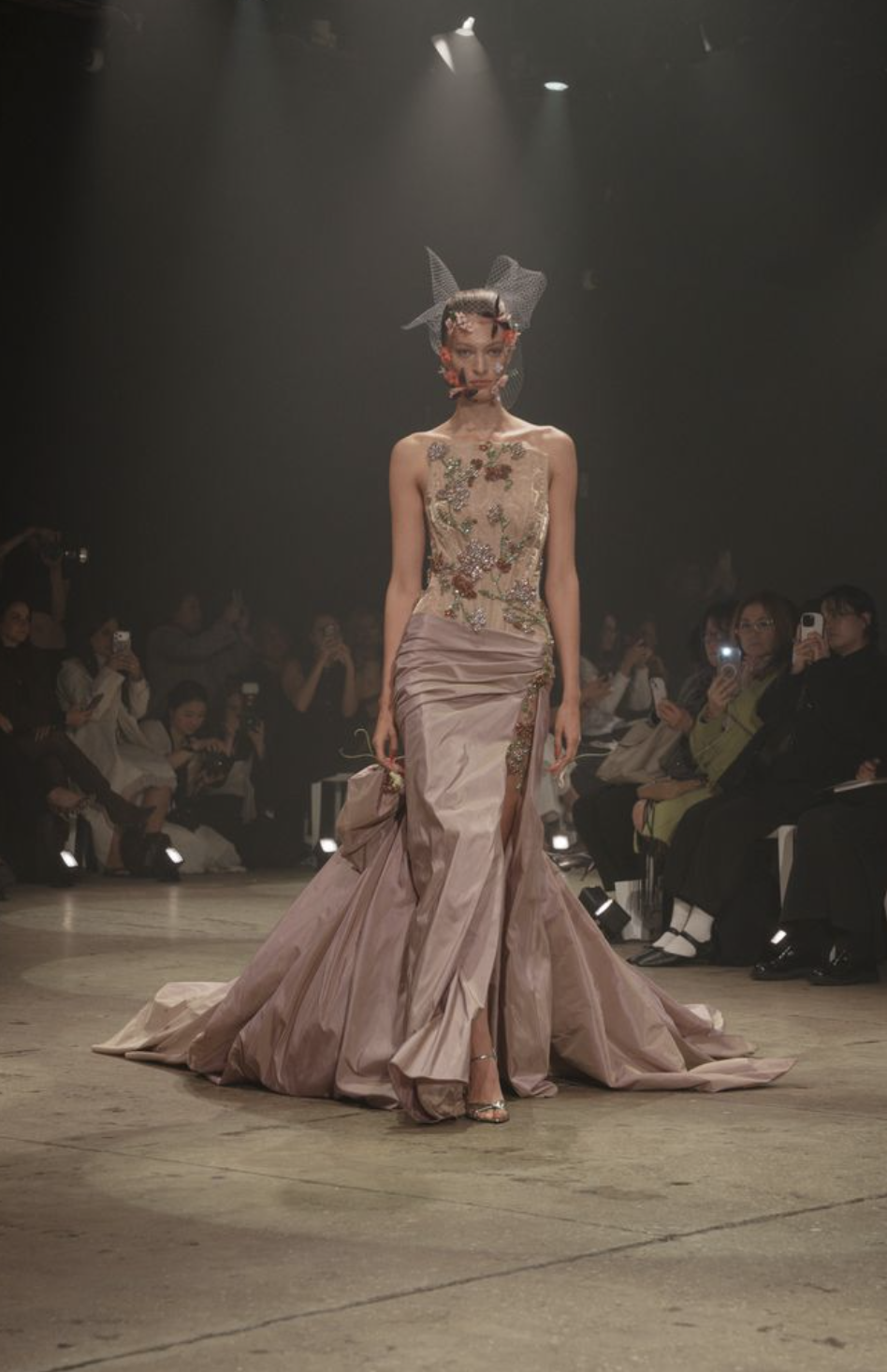 Screenshot 2026-04-13 at 2.18.37 PM.png