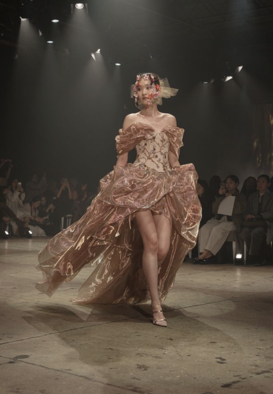 Screenshot 2026-04-13 at 2.18.56 PM.png