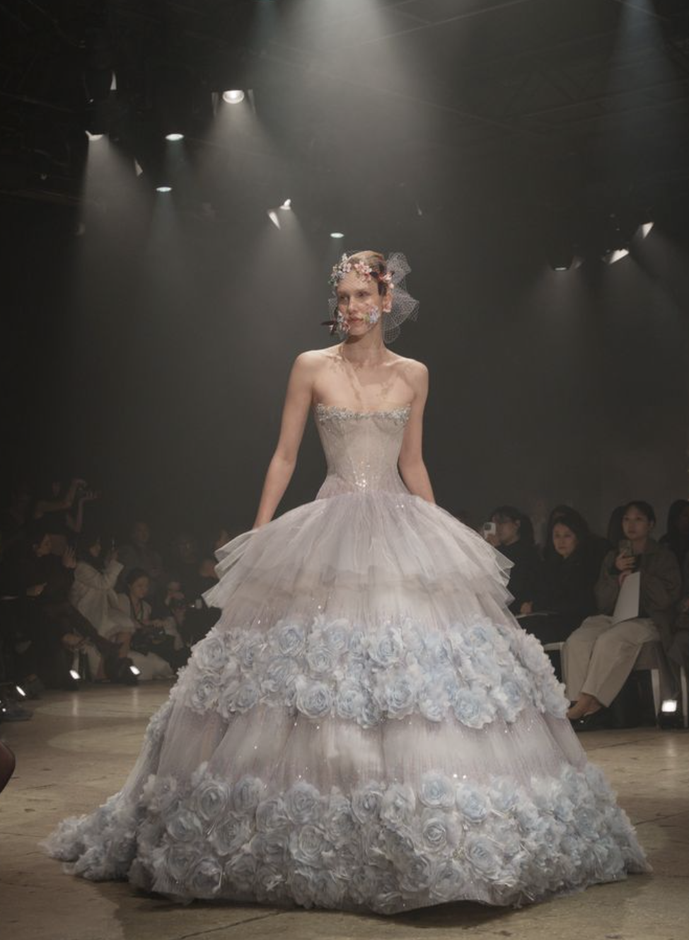 Screenshot 2026-04-13 at 2.19.08 PM.png