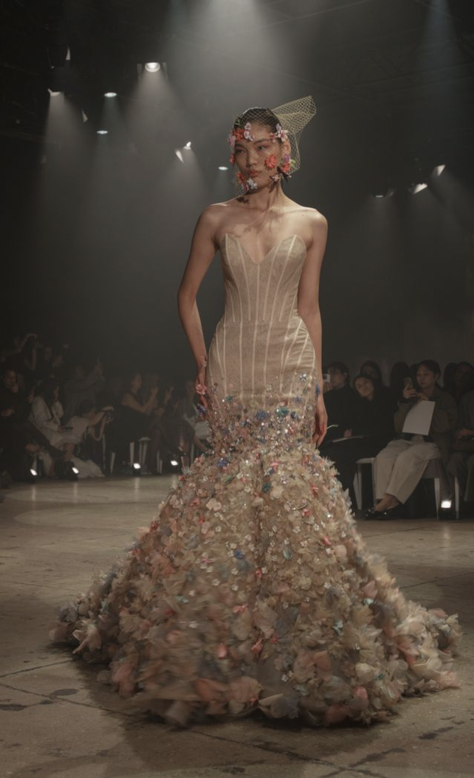 Screenshot 2026-04-13 at 2.19.20 PM.png