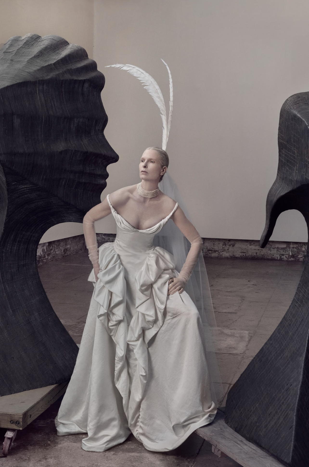 Screenshot 2026-04-13 at 2.43.43 PM.png