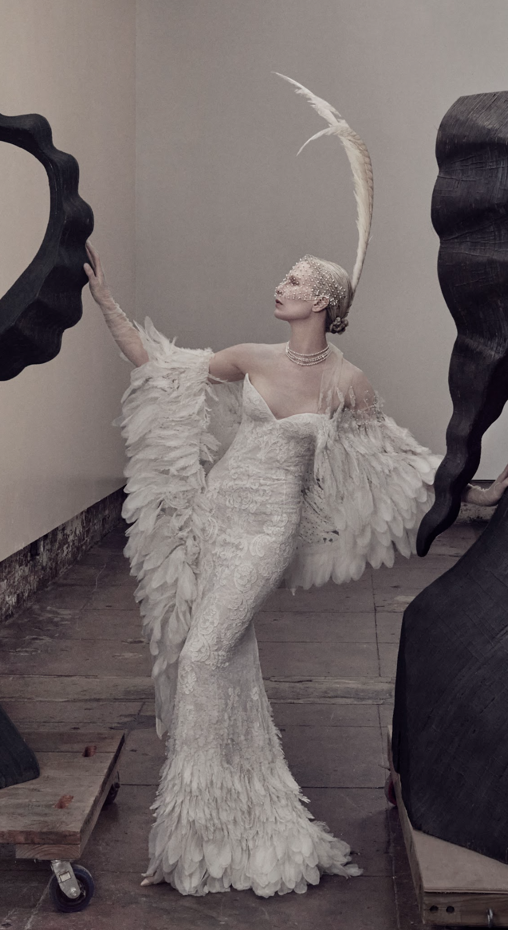 Screenshot 2026-04-13 at 2.43.59 PM.png