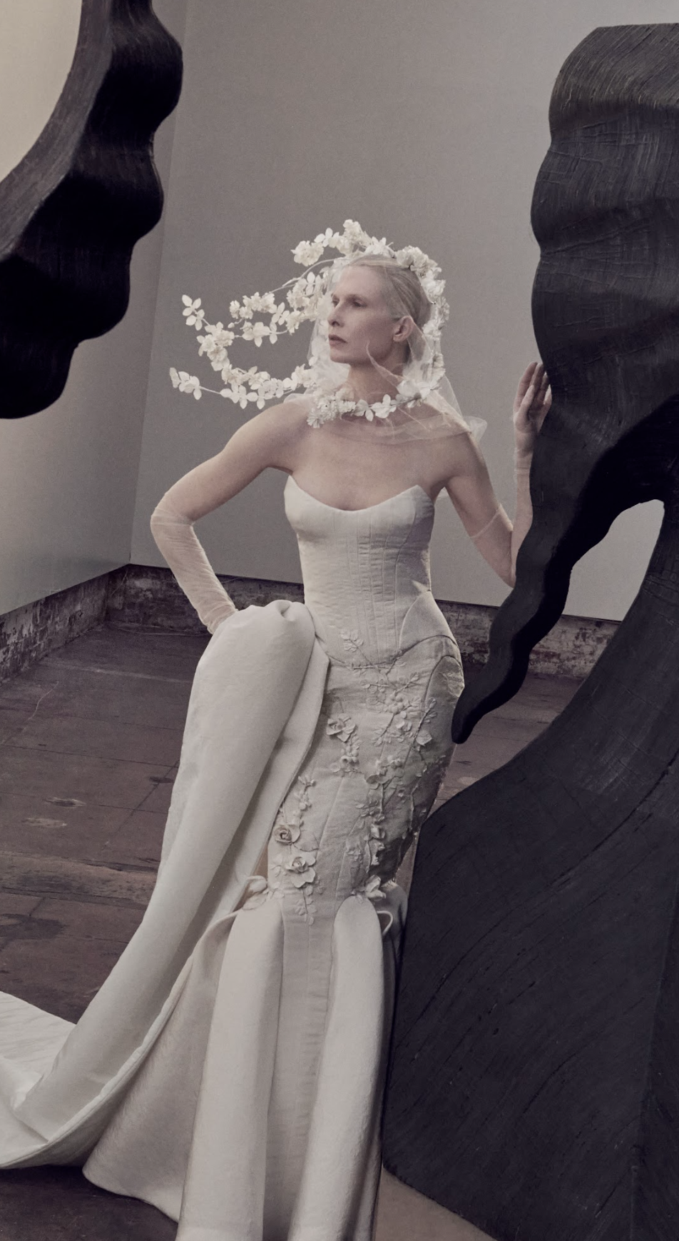 Screenshot 2026-04-13 at 2.45.30 PM.png