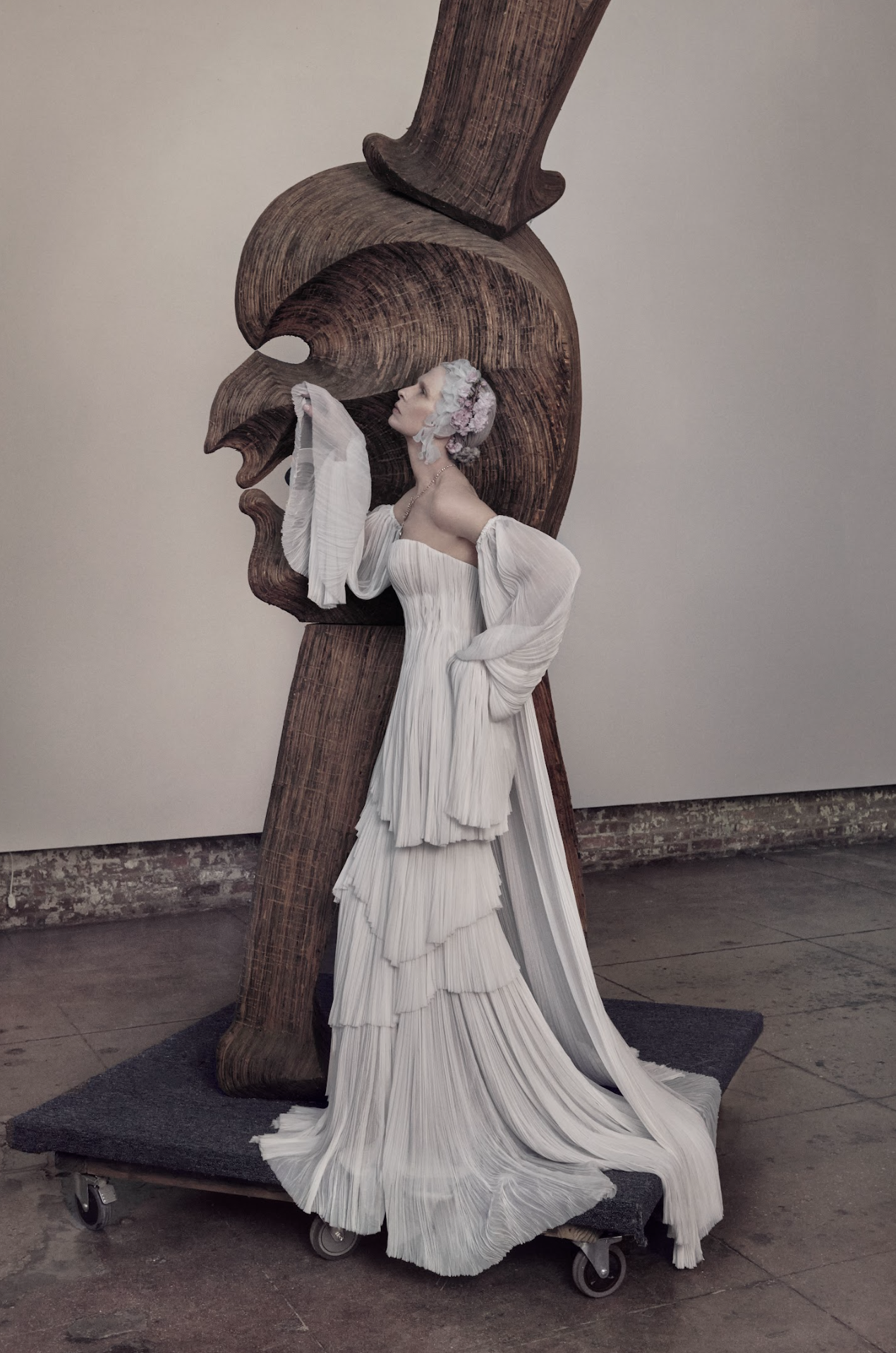 Screenshot 2026-04-13 at 2.45.45 PM.png