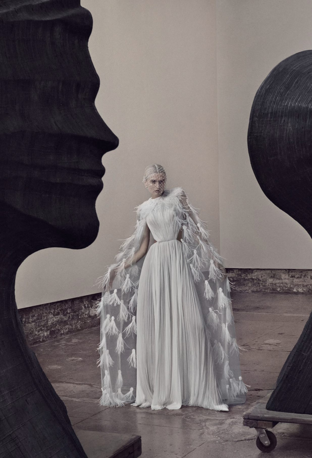 Screenshot 2026-04-13 at 2.45.55 PM.png