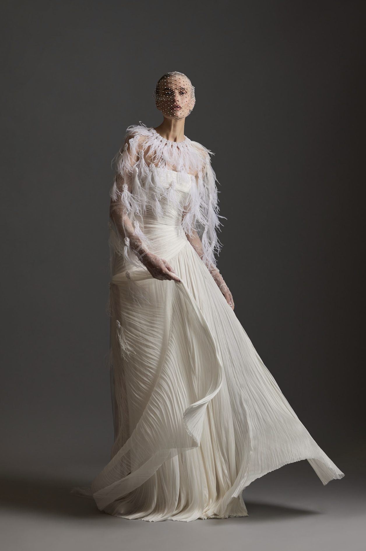 Screenshot 2026-04-13 at 2.46.04 PM.png