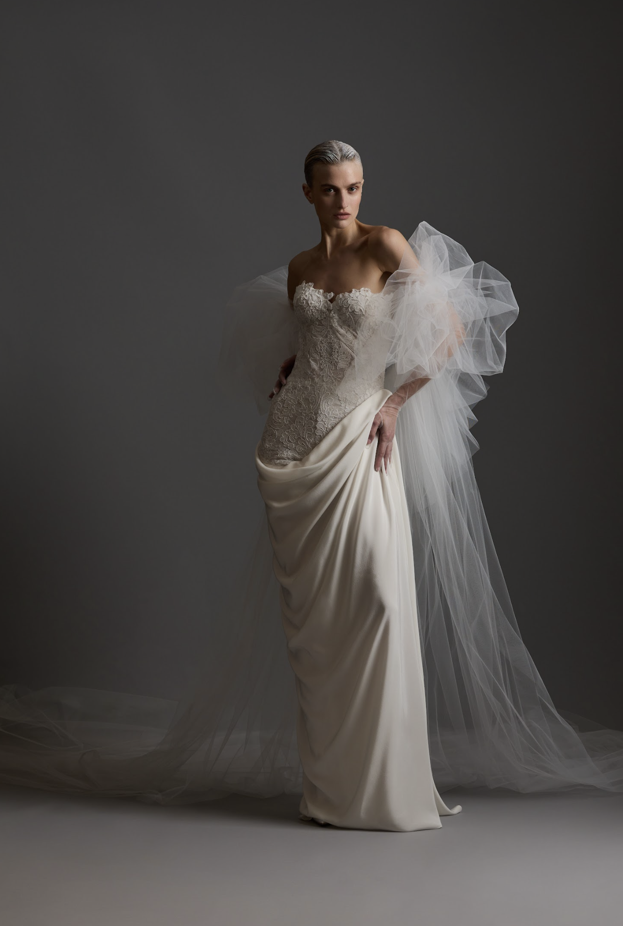 Screenshot 2026-04-13 at 2.46.13 PM.png