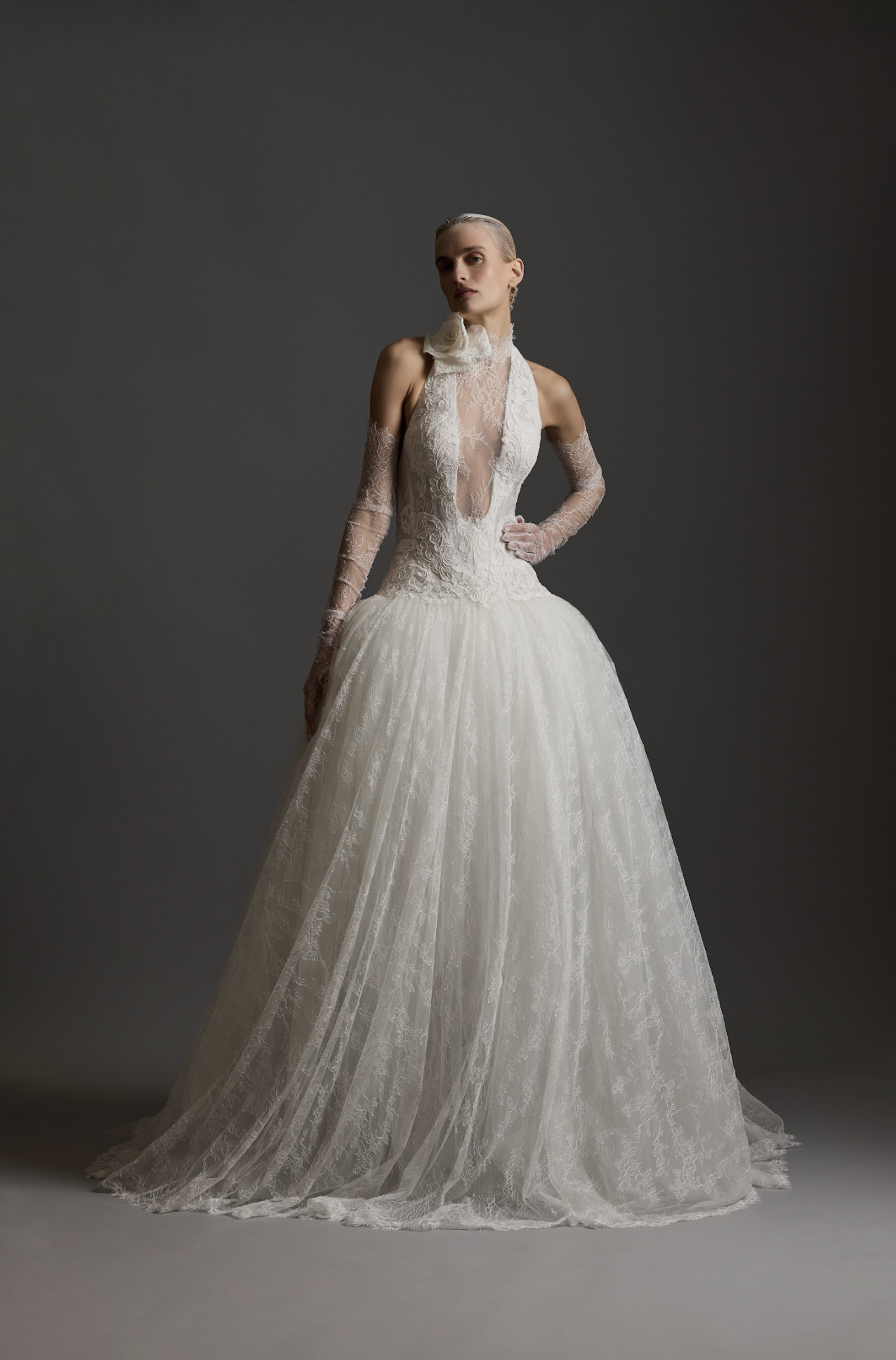 Screenshot 2026-04-13 at 2.46.23 PM.png