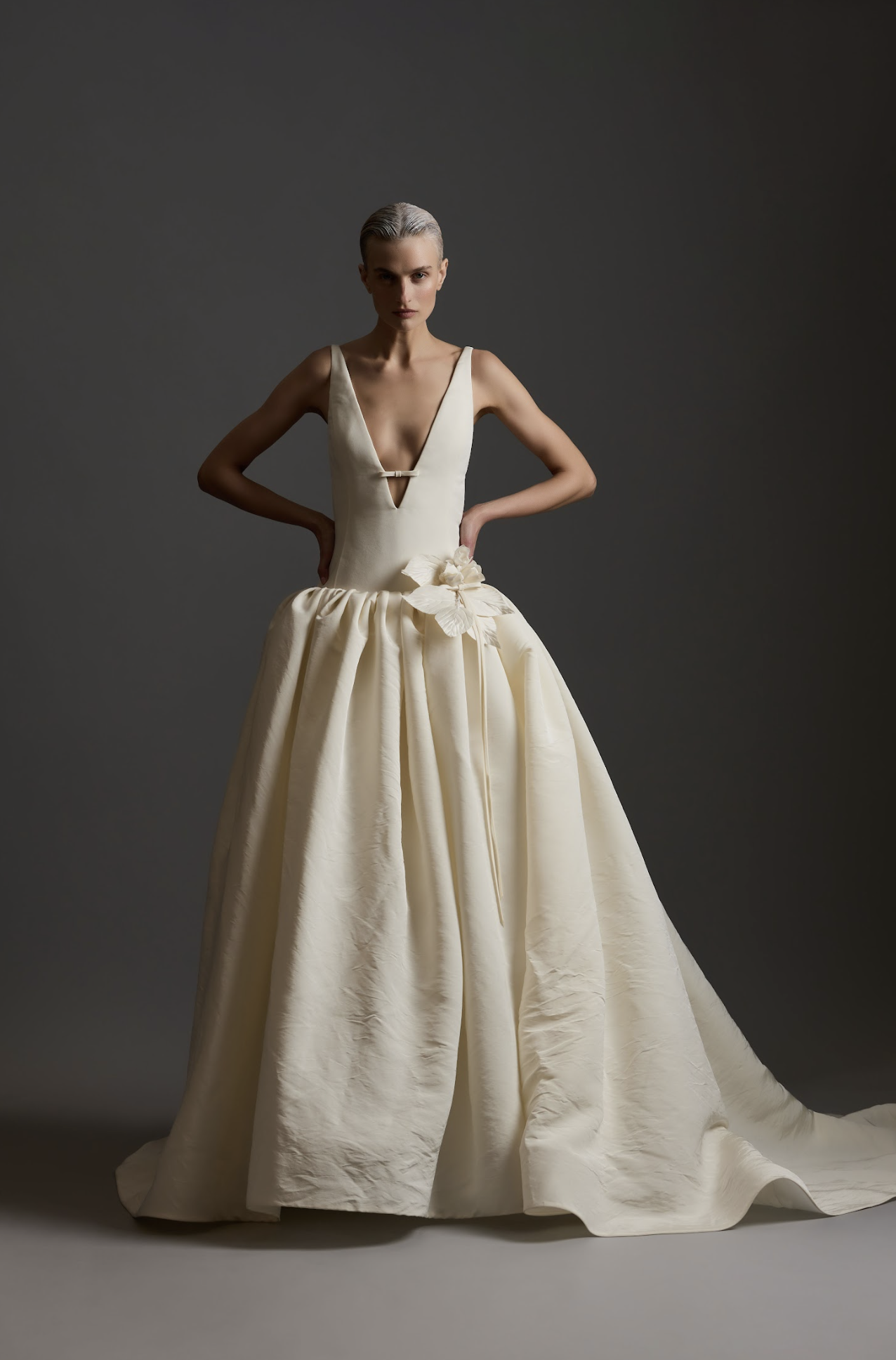 Screenshot 2026-04-13 at 2.46.34 PM.png