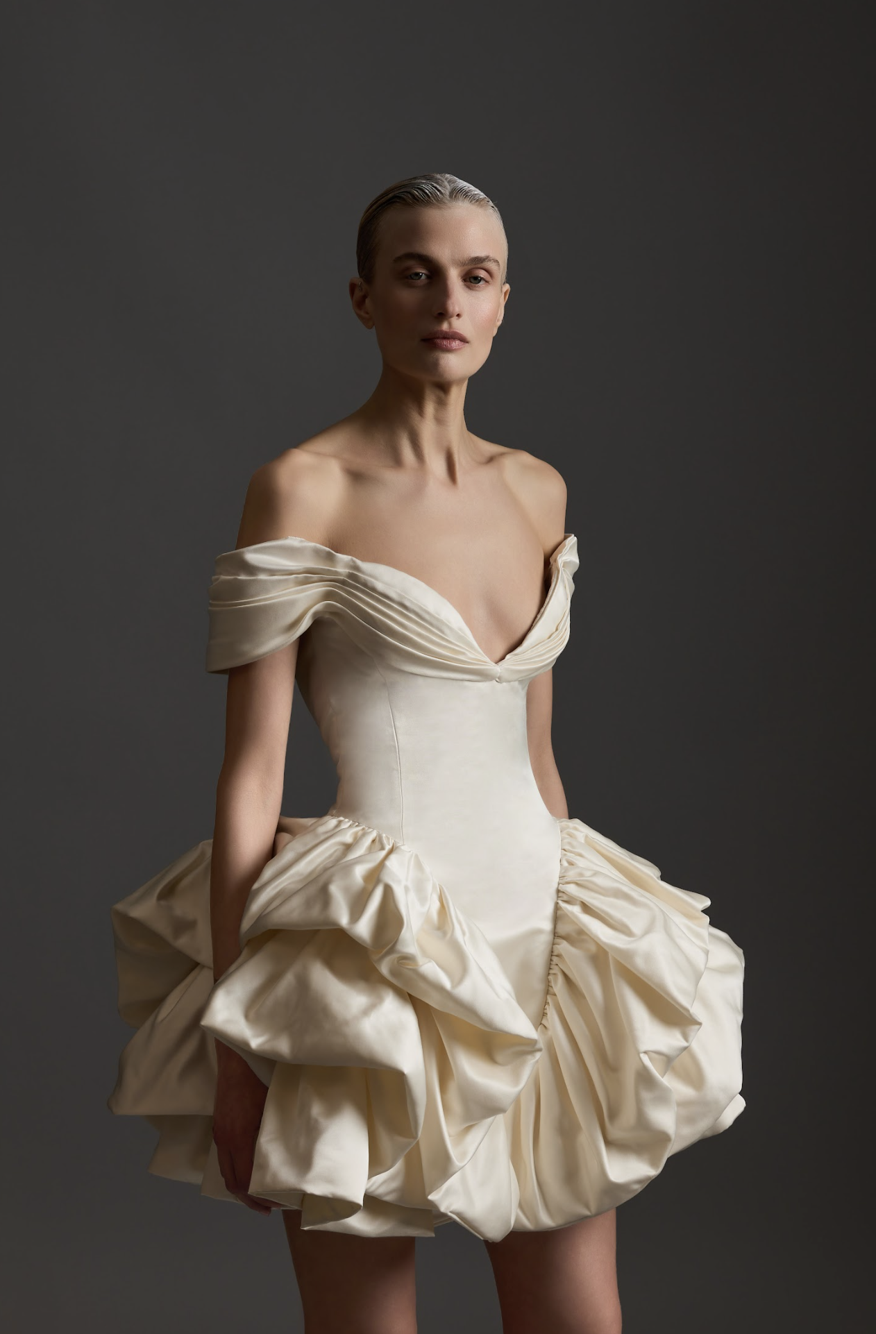 Screenshot 2026-04-13 at 2.46.43 PM.png