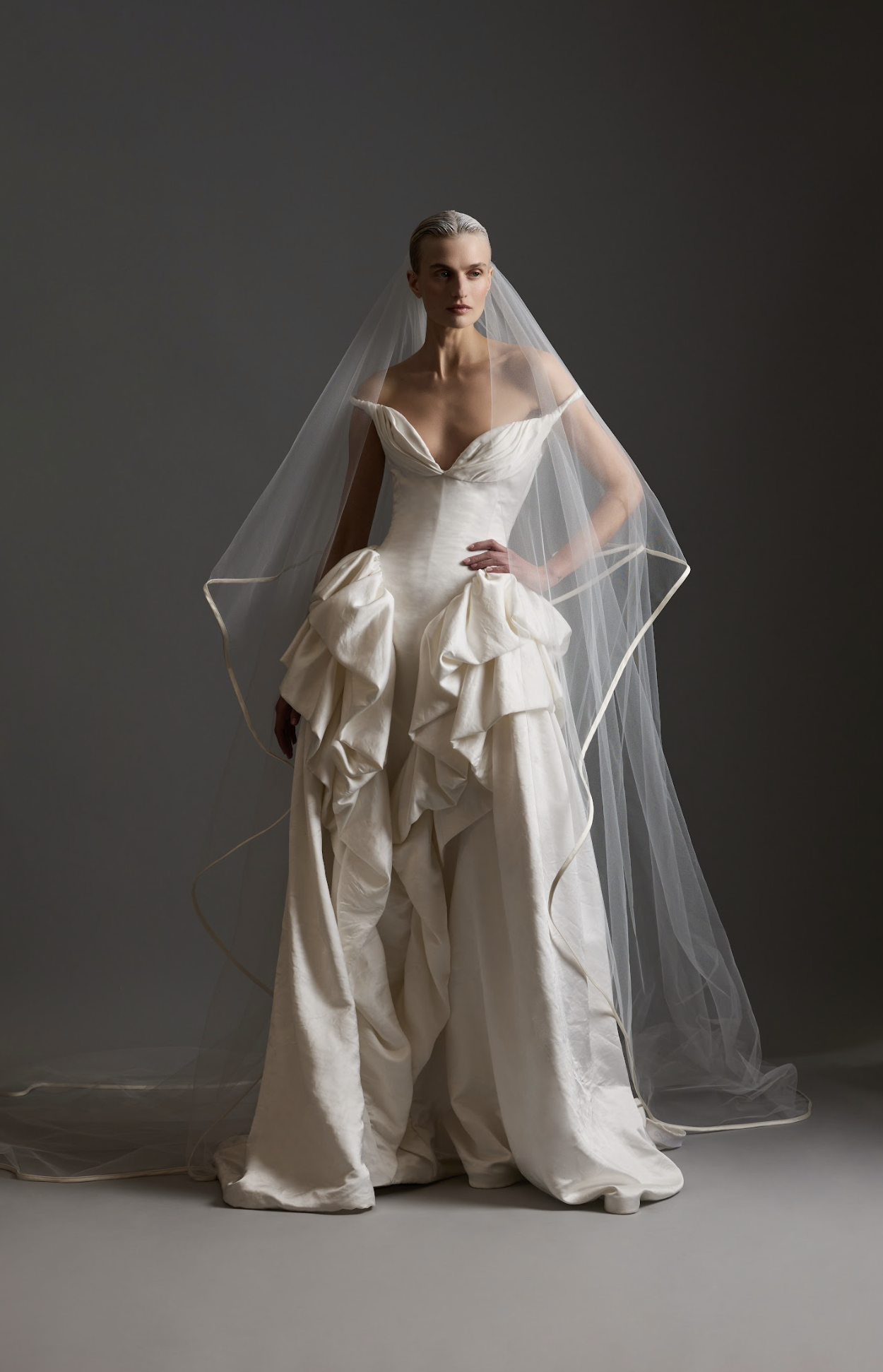 Screenshot 2026-04-13 at 2.46.52 PM.png