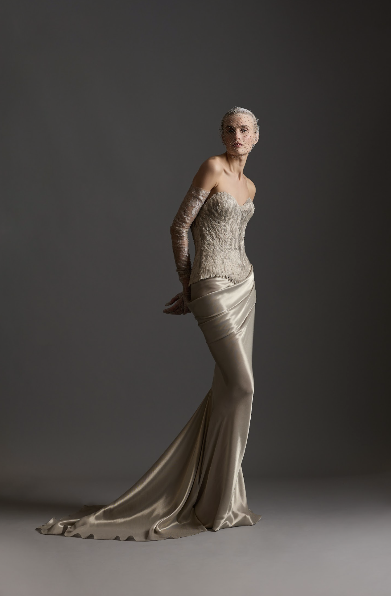 Screenshot 2026-04-13 at 2.47.01 PM.png