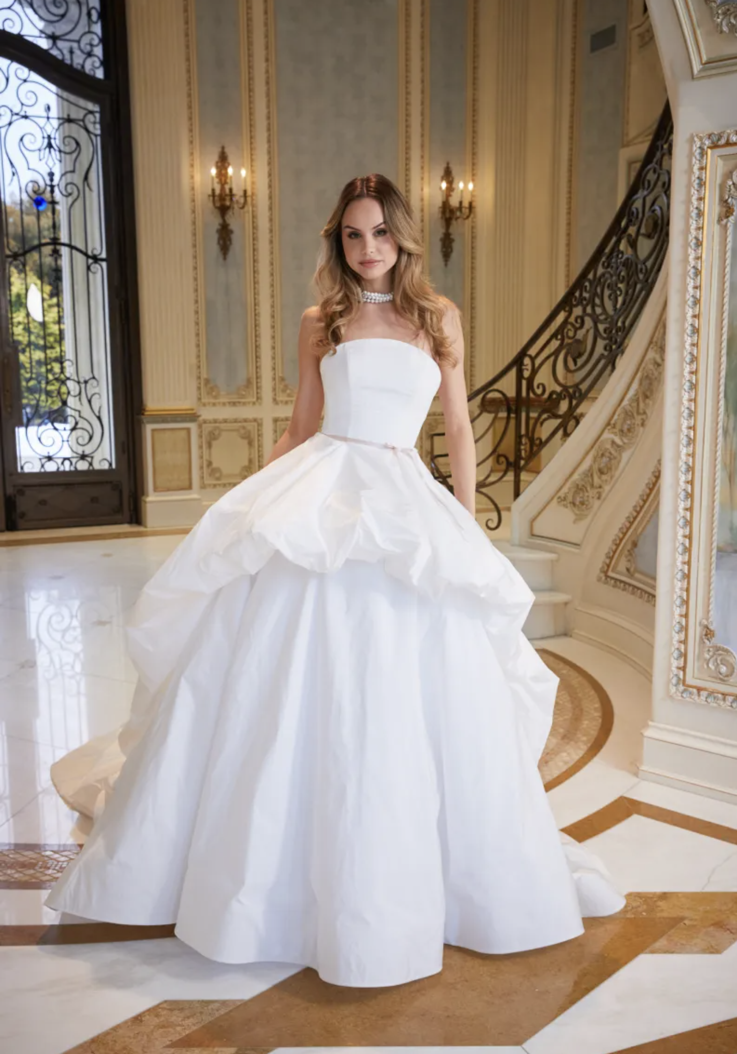 Screenshot 2026-04-13 at 2.55.50 PM.png