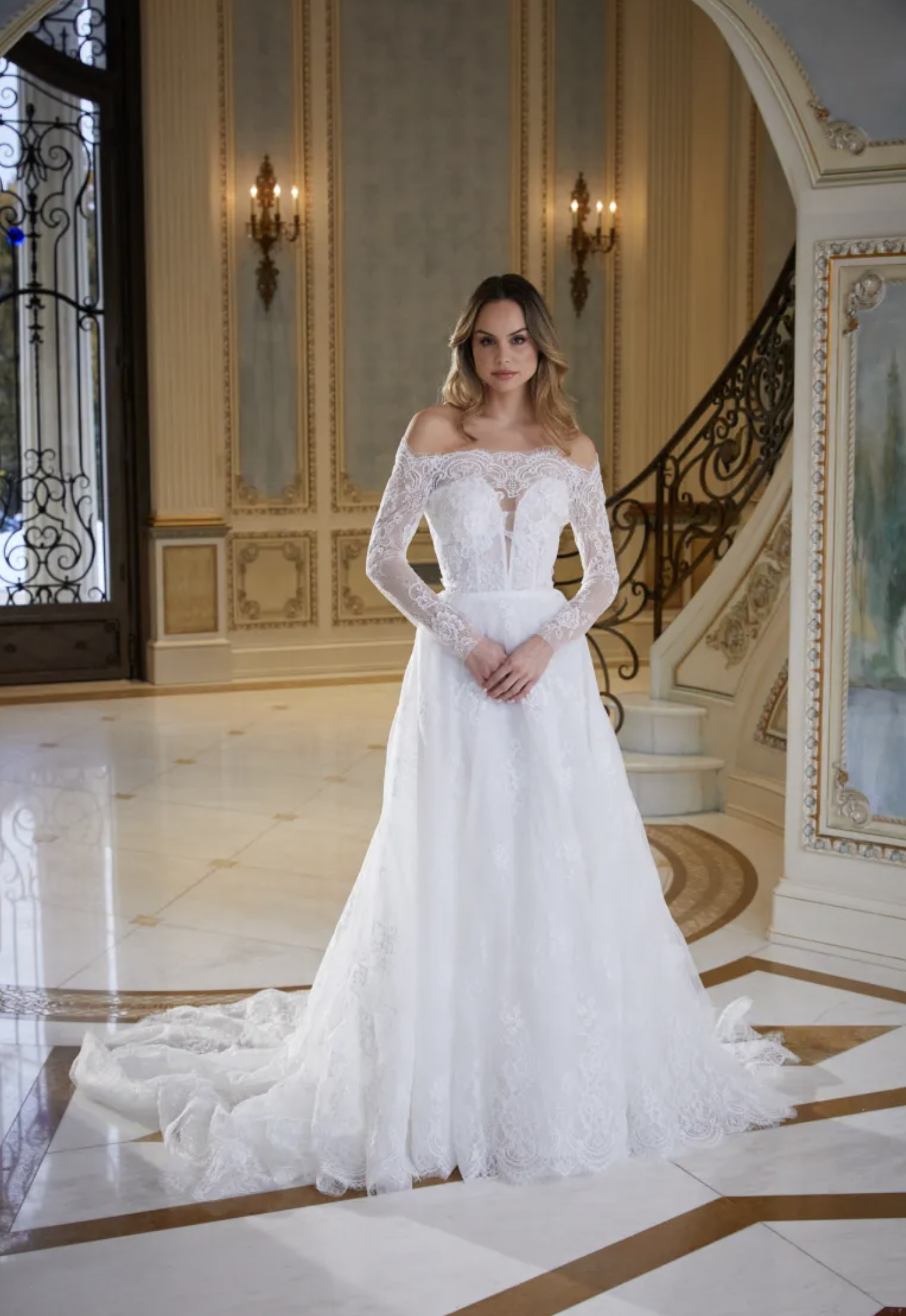 Screenshot 2026-04-13 at 2.56.07 PM.png