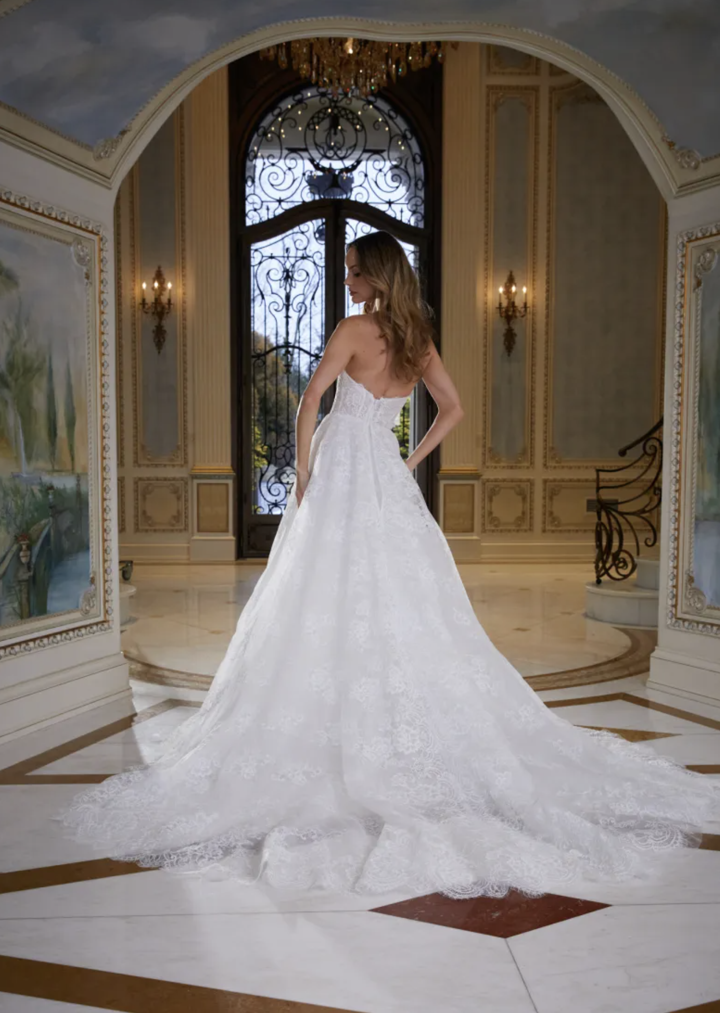 Screenshot 2026-04-13 at 2.56.24 PM.png