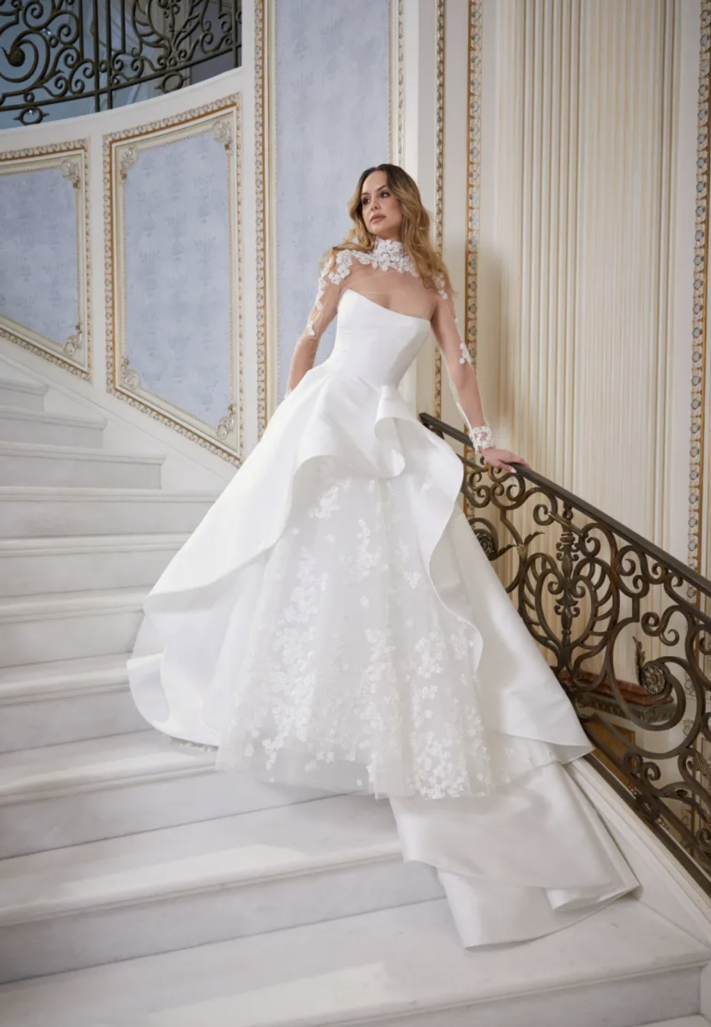 Screenshot 2026-04-13 at 2.56.32 PM.png