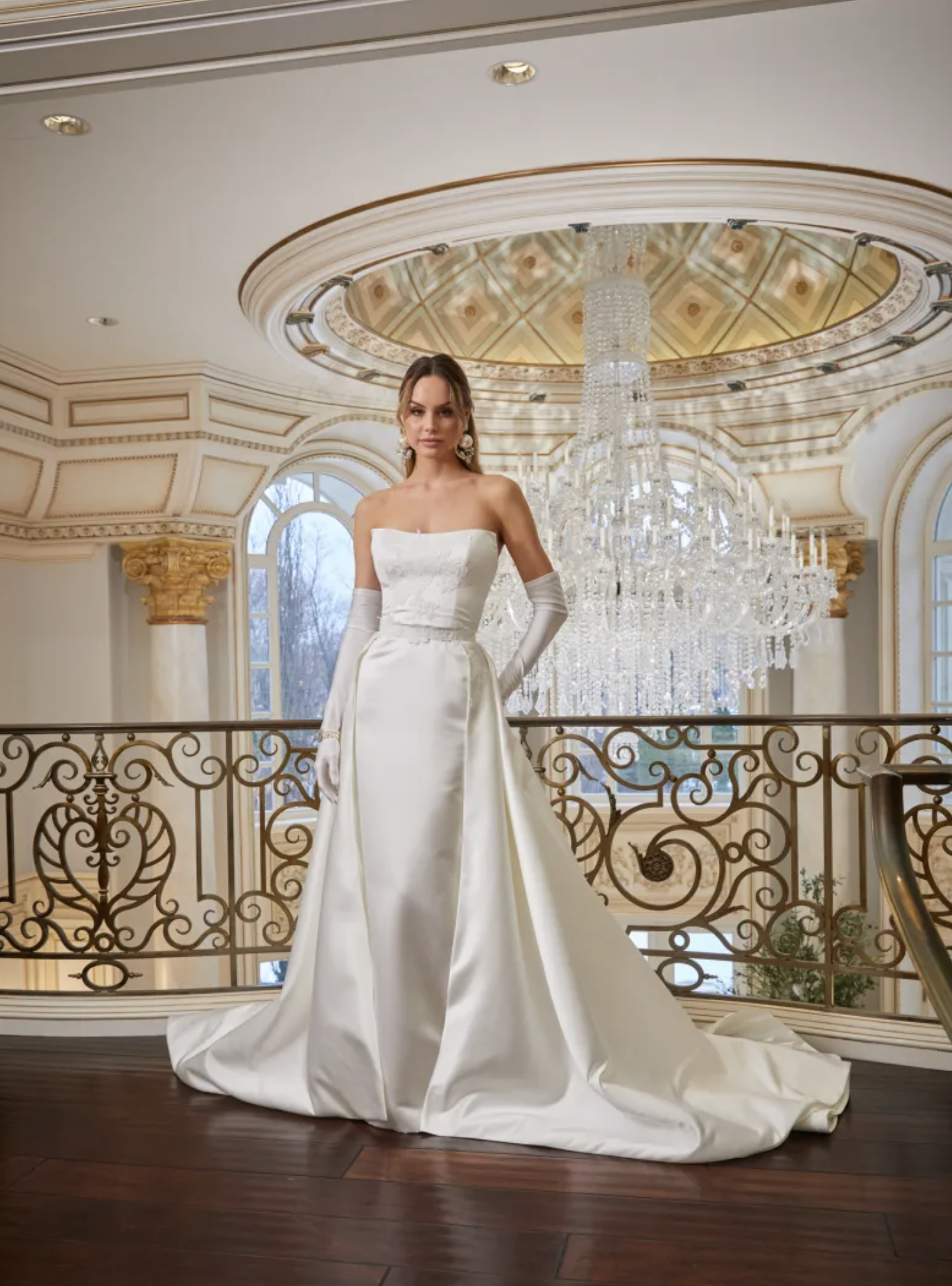 Screenshot 2026-04-13 at 2.56.41 PM.png