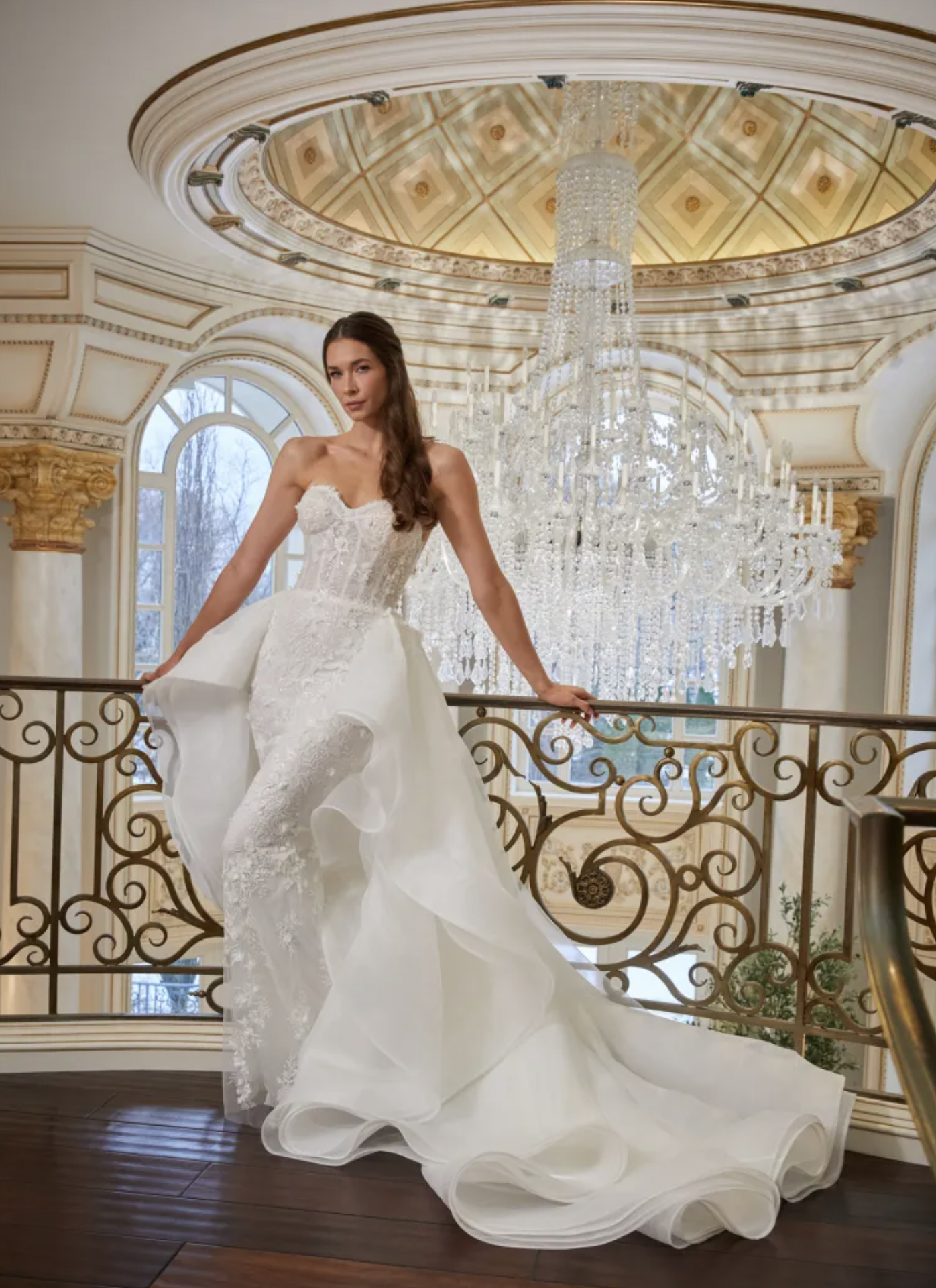 Screenshot 2026-04-13 at 2.56.50 PM.png