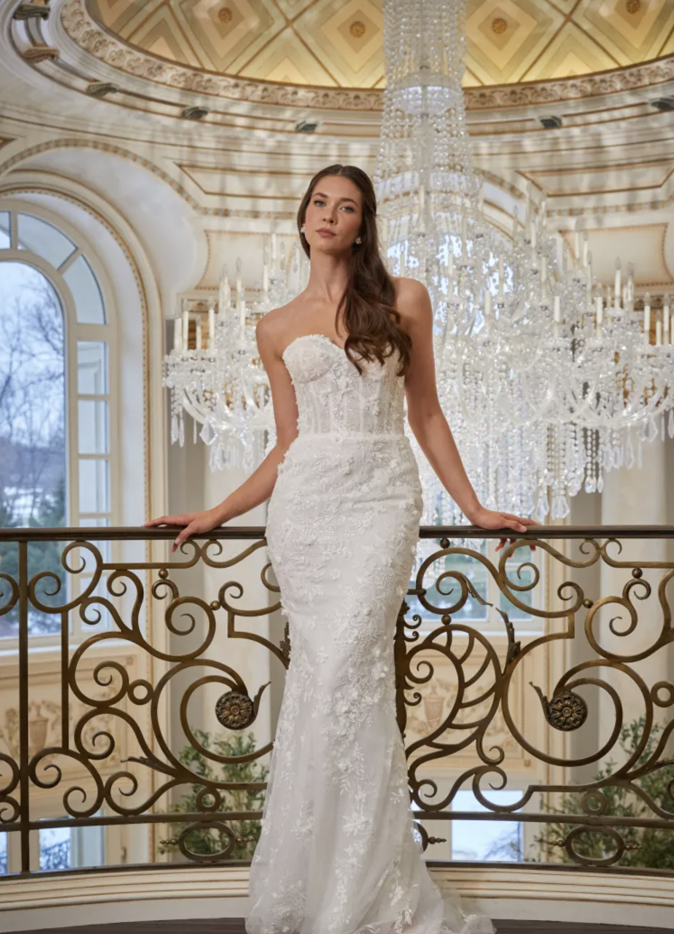 Screenshot 2026-04-13 at 2.57.01 PM.png